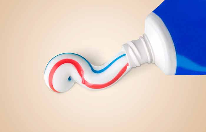 Is My Toothpaste Expired? What You Need to Know - Denver Dentist ...